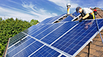 Pourquoi faire confiance à Photovoltaïque Solaire pour vos installations photovoltaïques à Villers-sous-Preny ?